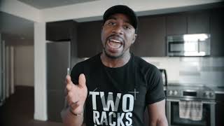 HOW TO MAKE $100,000 A YEAR AS AN UBER & LYFT DRIVER!!! ($2000 A WEEK MOTIVATION )