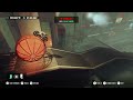 Trials Rising : Steel Ball Run (King Crab) - 1837.270 ft - 02:04.358