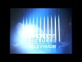 bell dramatic serial company errorless pictures television 2003