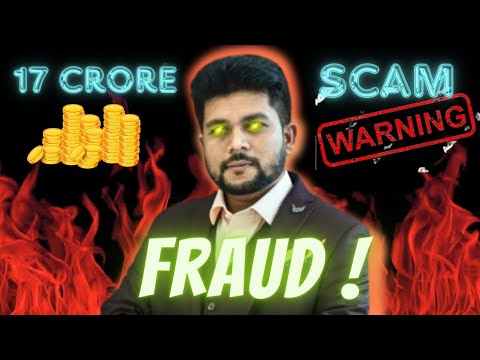 BAAP OF CHART EXPOSED L SEBI Fined 17 Crore Baap Of Chart L Fake ...