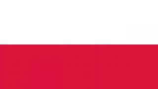 Polish National Anthem - “Mazurek Dąbrowskiego” / “Dabrowski’s Mazurka”