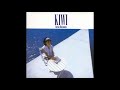 Noriko Matsumoto - This Cool ~冷たい雨~ (1986)