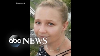 Government contractor under arrest for allegedly leaking top-secret NSA memo to the press