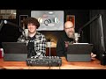 Aqara & Meross & Eve & ZemiSmart - Homekit Weekly News Podcast