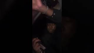 This is the aftermath of a #prank goodnews he’s safe #tsu #txsu