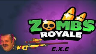 ZombsRoyale.exe