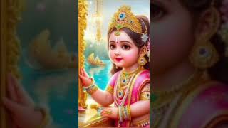 அன்னை மகாலட்சுமி உங்கள் இல்லத்தில் வாசம்  செய்யணுமா?#motivational#tamil #god #short