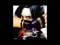 KOF'95 - Fatal Fury Team Theme OST