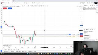 Forex Live Trading GJ