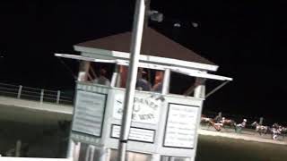 2020 ITPA Stakes Nappanee Raceway 4yo Pace Final