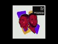 Deep Narratives - Amiba Snakes