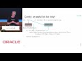 CONSTANT_Dynamic with Dan Heidinga and Paul Sandoz