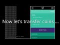 iota pidiver usbdiver pow hardware accelerator demonstration