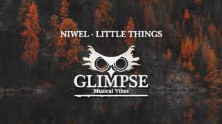 Niwel - Little Things [Copyright Safe]