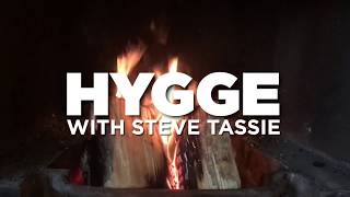 Hygge