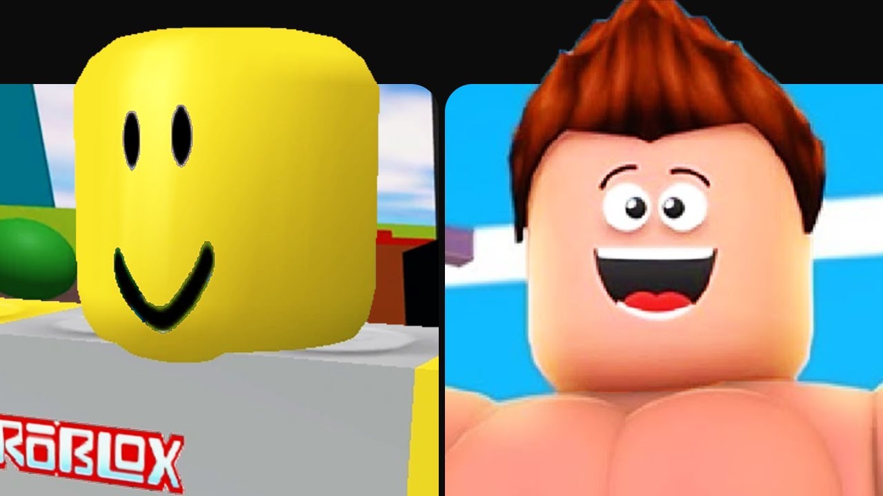 roblox 2006 download roblox 2006 download