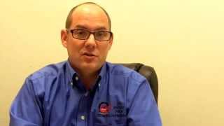 Shredding Services (877) 314-5273 ATI Secure Docs, Document Shredding Services