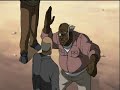 the best of uncle ruckus pt.1 uncensored