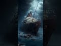 titan submarine malayalam what really happened this is insane titanic titansubmersible