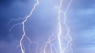 Electric system | Wikipedia audio article