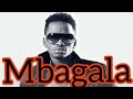 diamond platnumz ft mc boy chui mbagala remix official video