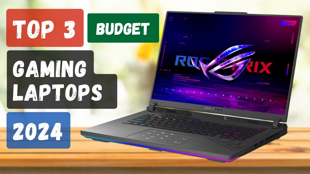 Best Gaming Laptop 2025 Under 2025 Uk Lydia Sacramento Best Gaming Laptop 2025 Under 2025 Uk Lydia Sacramento