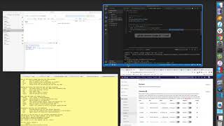 Deploy Code to AWS EC2 Instances Automatically with GitLab