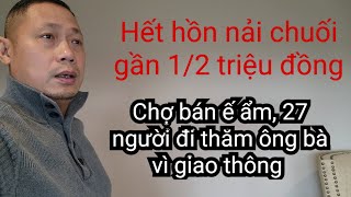 Sống ở Việt Nam chi phí rẻ thứ hai thế giới