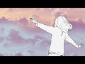 Twenty One Pilots - Ride (legendado)