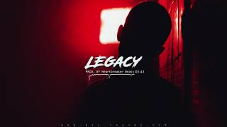 sick rap instrumentals sick rap instrumentals
