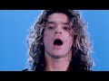 inxs need u tonight redux