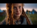 Whispers of Avalon – Ethereal Female Voices & Celtic Dreamscapes