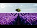 jai wolf i dread the day he takes you to paris lyrics feat. myrne