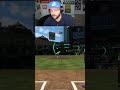 How To Hit Home Runs MLB The Show 23