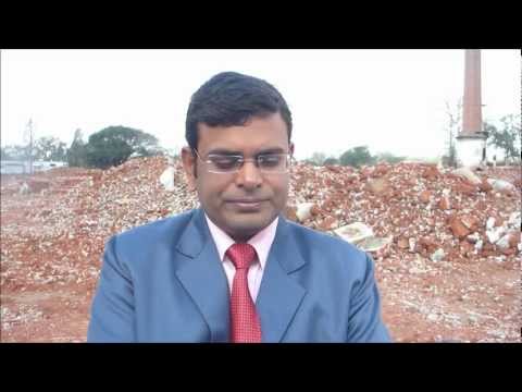 How To Quit Chewing Tobacco Fast ? How To Quit Chewing Tobacco Fast ?