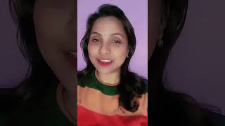 #हमारे पास# कान# एक# मुंह# कम# ज्यादा# सुने# viral #YouTube #shots #explore# Nishu Sarkar