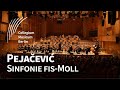 Pejačević: Symphony F-sharp minor | SO | CM Berlin