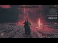 remnant 2 🔥insane critical damage 🎮skills and mod🎮💀apocalypse💀