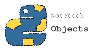 Python classes, object instances, methods, and the self parameter in Python