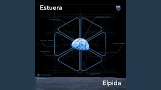 Elpida