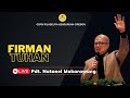 Ibadah Umum 2 (Pdt Natanael Makarawung) 10 Nopember 2024 - GSPDI Filadelfia [Fila Kenduruan]