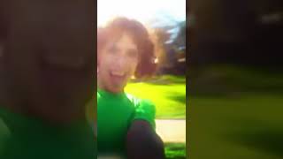 Brandonrogers Brycetankthrust