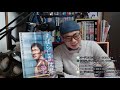 【take btzの至極個人的な 119】すばらしき世界【『ヤクザと家族』に続く邦画傑作爆誕！】