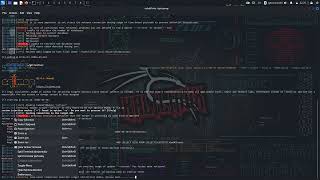 SQLi 403 Blocked - SQLMAP Bypass using V3!