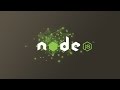 Sublime Text3 - JS build system setup for Node JS
