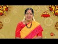 Aanmeega Kadhaigal -  01 July 2024 | Andal Priyadarshini | Sun TV