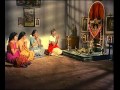 திருப்பதி சென்று திரும்பி வந்தால் - மூன்று தெய்வங்கள் | Tirupati Sendru - Moondru Deivangal
