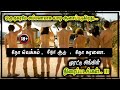 5 hollywood movies in tamil dubbed for morattu singles || open matter movies _dubbed gallery