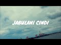 Jabulani Cindi - 2 Missed Calls (Official Music Video)