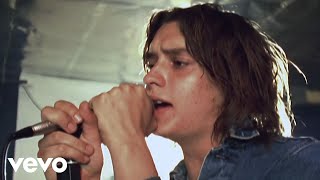 The Strokes - Someday (Official HD Video)